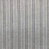 multicolour striped woven fabric from Art of the Loom