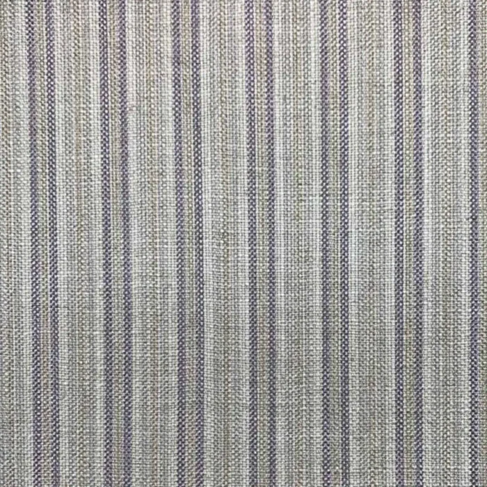Hodder Fabric - Sloe swatch