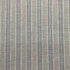 green striped woven fabric from Art of the Loom