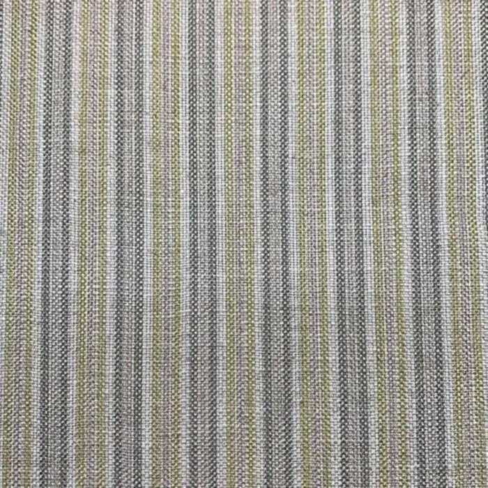 Hodder Fabric - Zest swatch