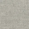 black-grey plain woolen fabric from Art of the Loom