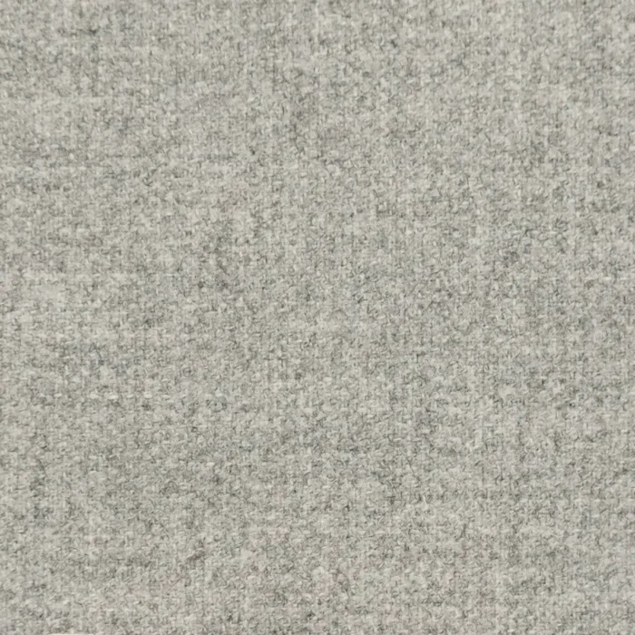 James Fabric - Ash fabric swatch JAMESASH