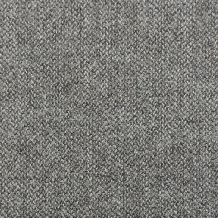 James Fabric - Nickel fabric swatch JAMESNICKEL