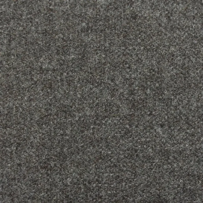James Fabric - Shadow fabric swatch JAMESSHADOW
