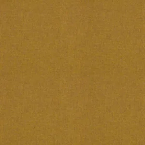green plain woolen fabric from Art of the Loom