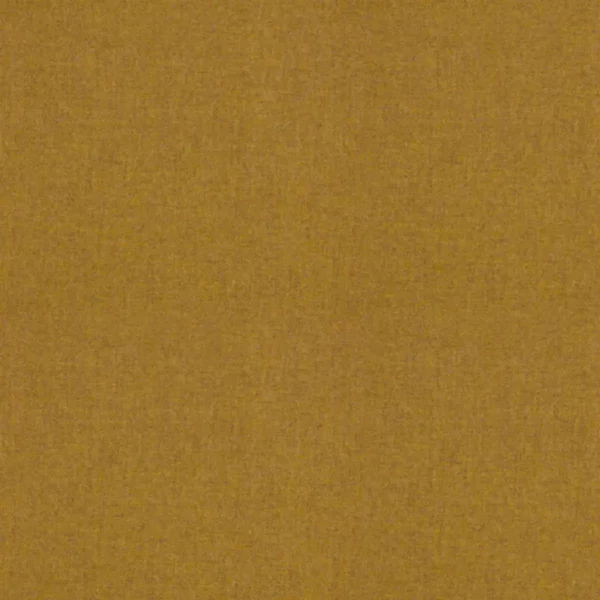 Mexicana Plain Fabric - Onion by green plain woolen fabric from Art of the Loom