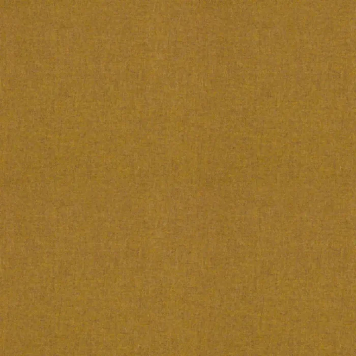Mexicana Plain Fabric - Onion fabric swatch MEXICANAONION