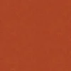 orange plain woolen fabric from Art of the Loom