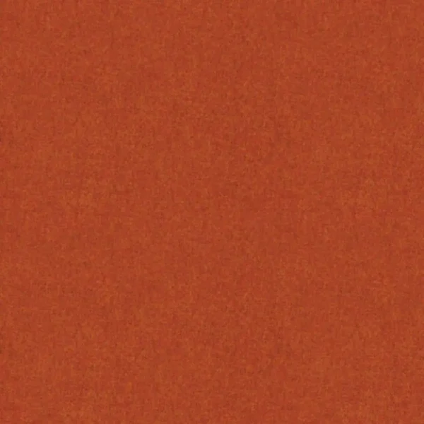 Mexicana Plain Fabric - Tabasco by orange plain woolen fabric from Art of the Loom