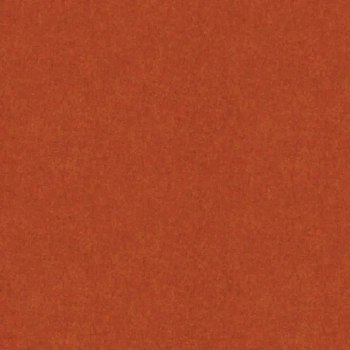 Mexicana Plain Fabric - Tabasco fabric swatch MEXICANATABASCO