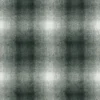 black-grey checked woolen fabric from Art of the Loom