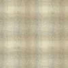 black-grey checked woolen fabric from Art of the Loom
