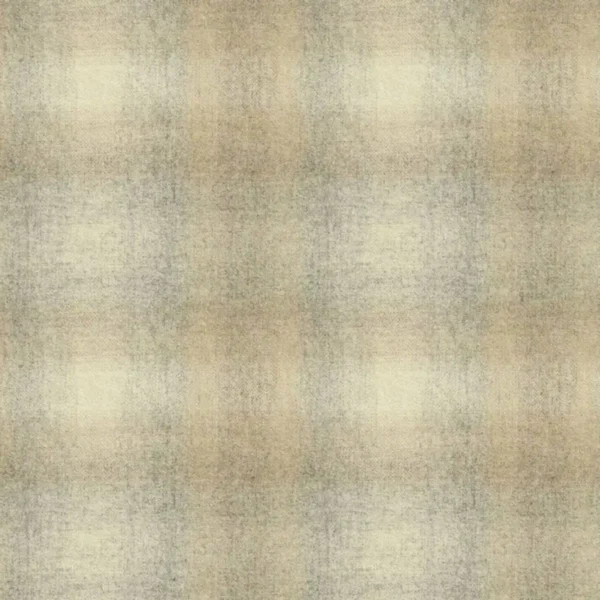 Ombre Check Fabric - Snow Day by black-grey checked woolen fabric from Art of the Loom