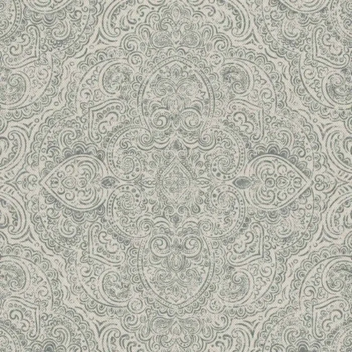 Pambadum Fabric - Colour 4 swatch