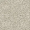 brown traditional printed fabric from Art of the Loom