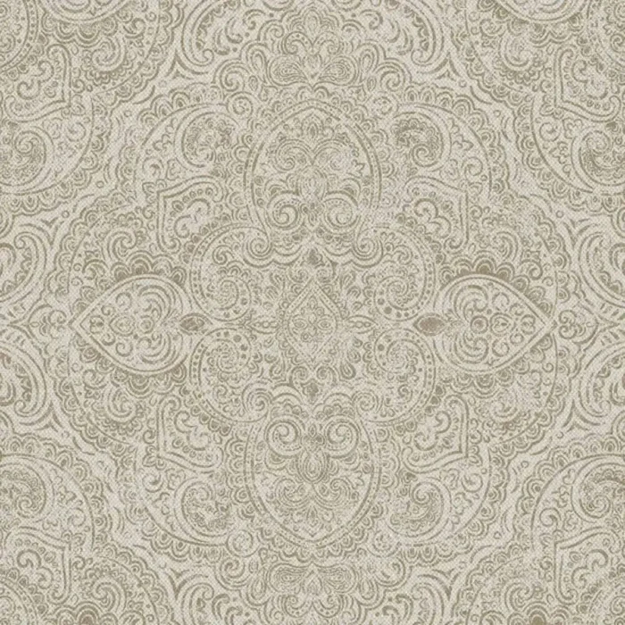 Pambadum Fabric - Colour 6 swatch
