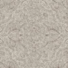 pink traditional printed fabric from Art of the Loom