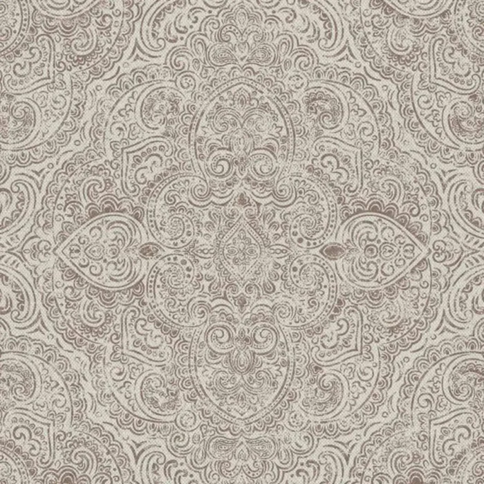 Pambadum Fabric - Colour 7 swatch