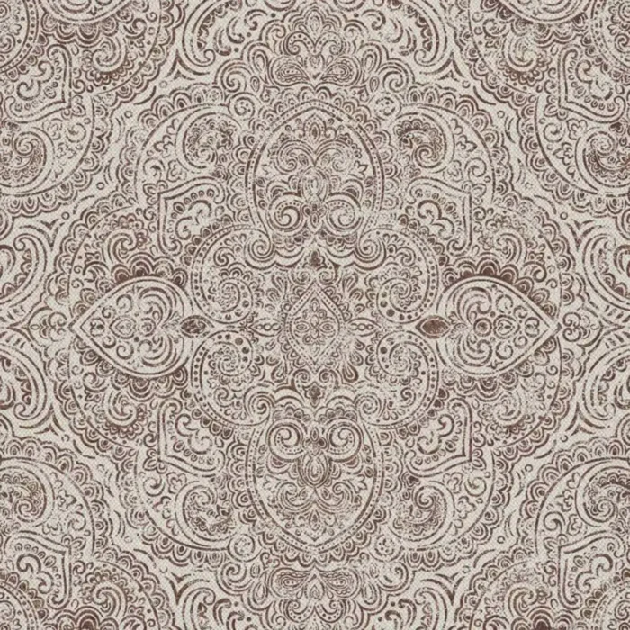 Pambadum Fabric - Colour 8 swatch