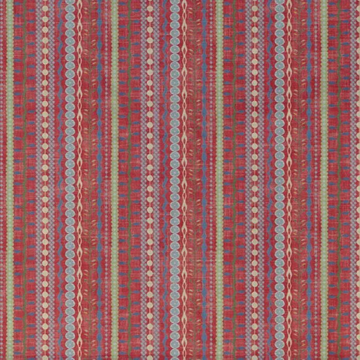 Rhone Fabric - 1 swatch