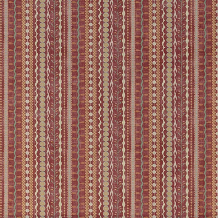 Rhone Fabric - 2 swatch