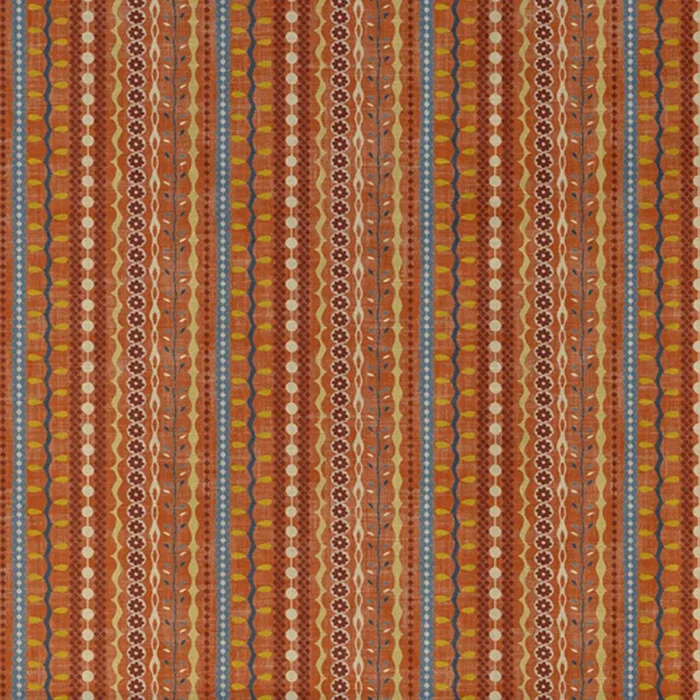 Rhone Fabric - 3 swatch