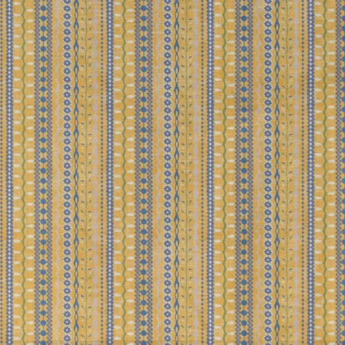 Rhone Fabric - 4 swatch