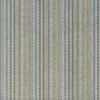 yellow striped cotton fabric from Art of the Loom