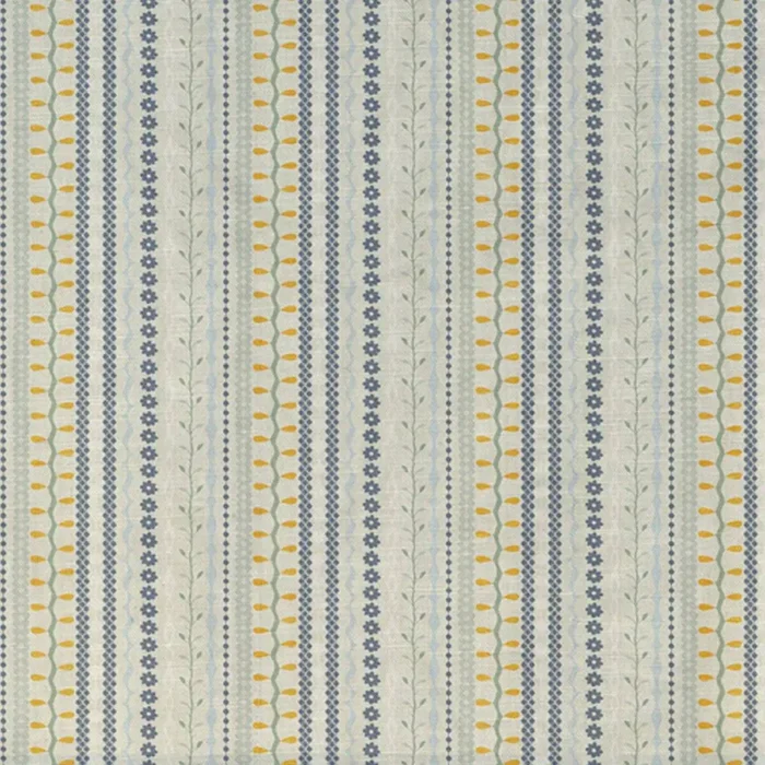 Rhone Fabric - 6 swatch