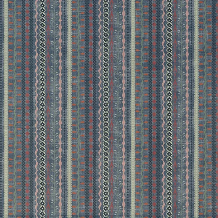 Rhone Fabric - 8 swatch