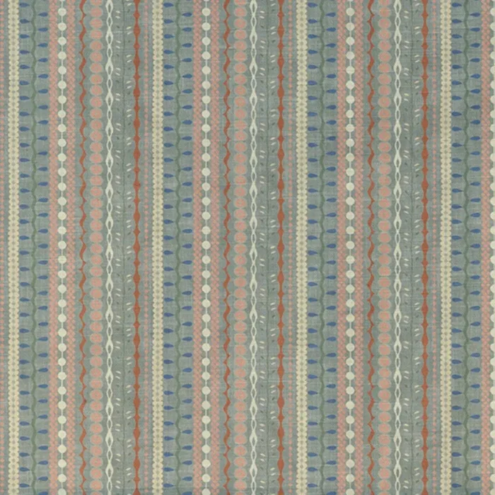 Rhone Fabric - 9 swatch