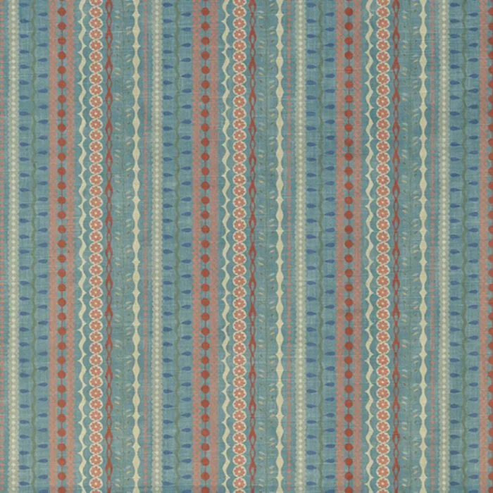 Rhone Fabric - 10 swatch