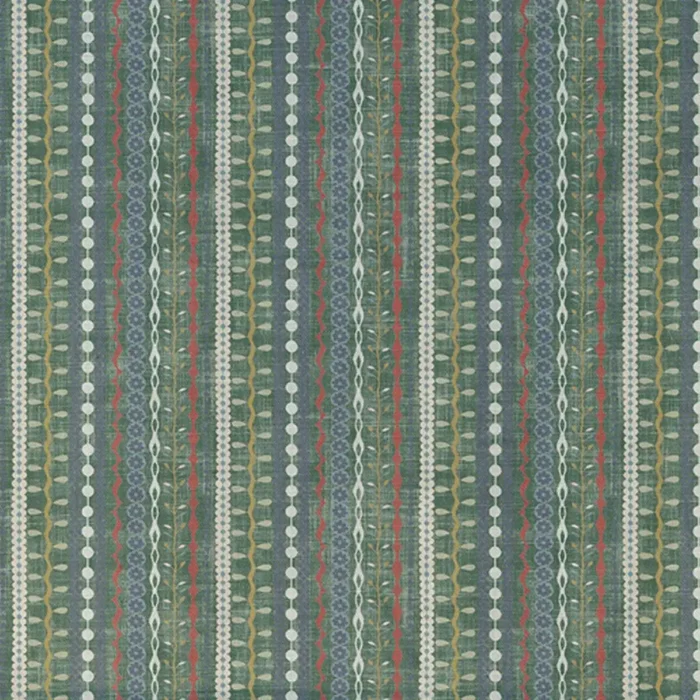 Rhone Fabric - 11 swatch