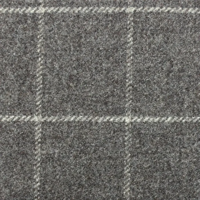 Siegfried Fabric - Shadow fabric swatch SIEGFRIEDSHADOW