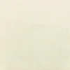 white plain woolen fabric from Art of the Loom