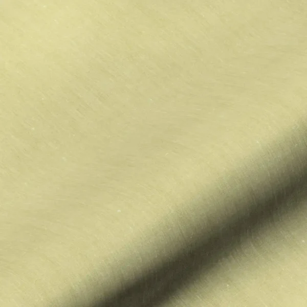 Vintage Plain Fabric - Apple by green plain linen fabric from Art of the Loom