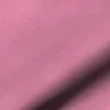 pink plain linen fabric from Art of the Loom