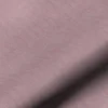 purple plain linen fabric from Art of the Loom
