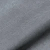 blue plain linen fabric from Art of the Loom
