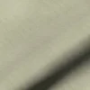 green plain linen fabric from Art of the Loom