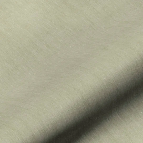 Vintage Plain Fabric - Sage by green plain linen fabric from Art of the Loom