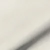 white plain linen fabric from Art of the Loom