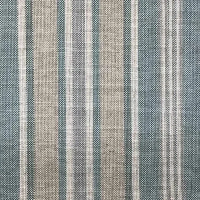 Whitendale Fabric - Agean swatch