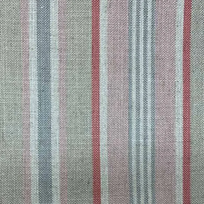 Whitendale Fabric - Candy swatch