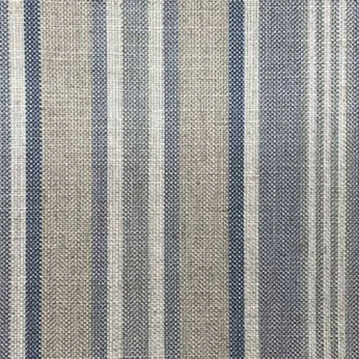 Whitendale Fabric - Denim swatch