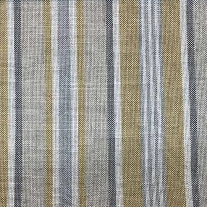 Whitendale Fabric - Dijon swatch