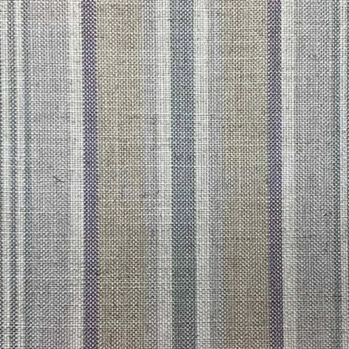 Whitendale Fabric - Sloe swatch