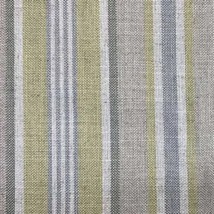 Whitendale Fabric - Zest swatch