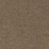 neutral plain woolen fabric from Art of the Loom