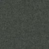 green plain woolen fabric from Art of the Loom